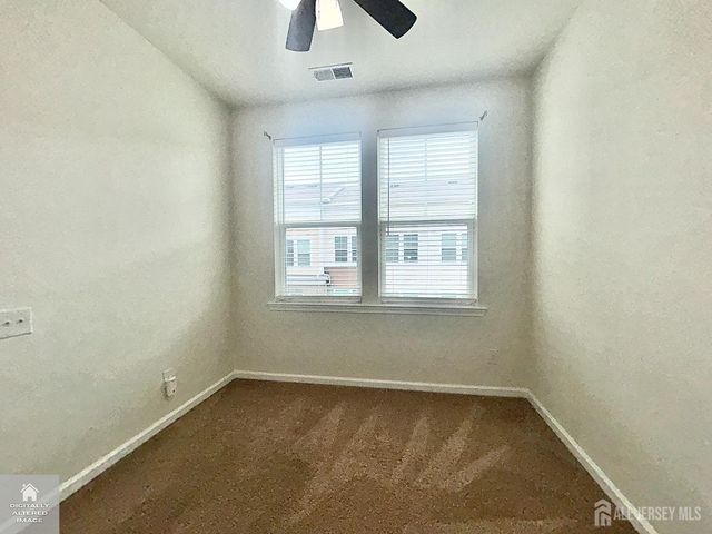 13 Fleet Street, North Brunswick, NJ 08902