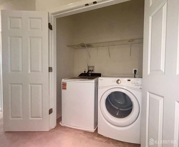 13 Fleet Street, North Brunswick, NJ 08902