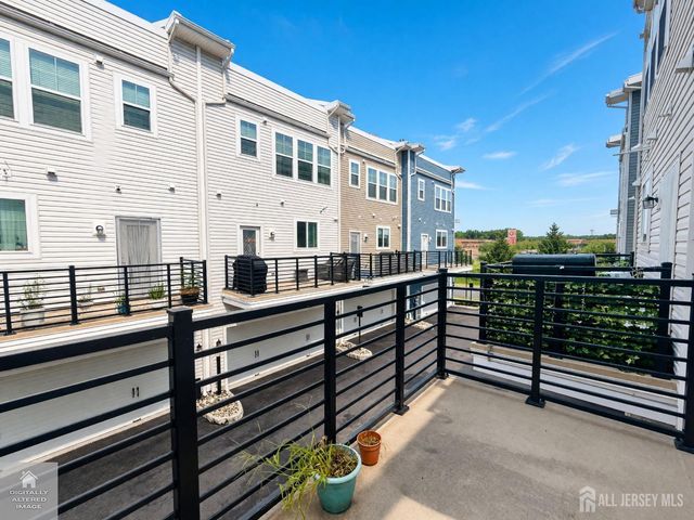 13 Fleet Street, North Brunswick, NJ 08902