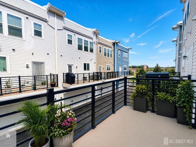 13 Fleet Street, North Brunswick, NJ 08902