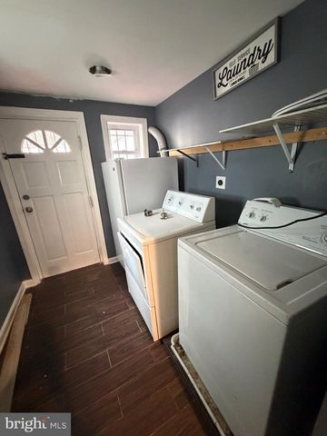 1032 VALLEY ST, Baltimore, MD 21202
