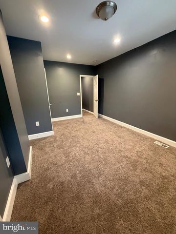 1032 VALLEY ST, Baltimore, MD 21202