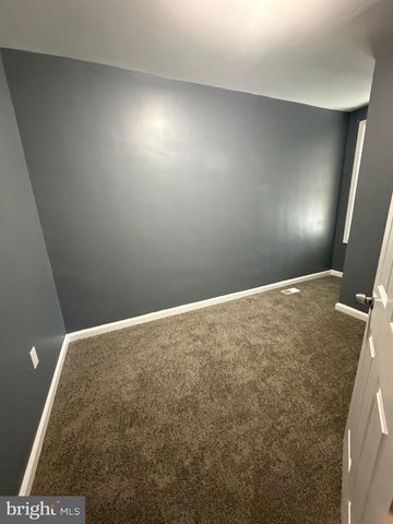 1032 VALLEY ST, Baltimore, MD 21202