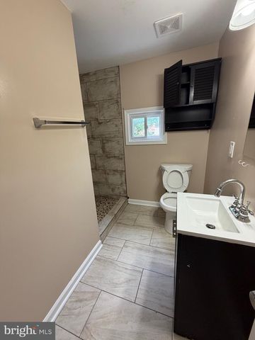 1032 VALLEY ST, Baltimore, MD 21202