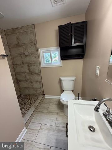 1032 VALLEY ST, Baltimore, MD 21202