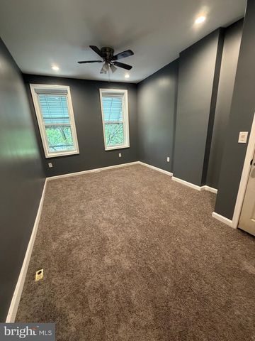 1032 VALLEY ST, Baltimore, MD 21202