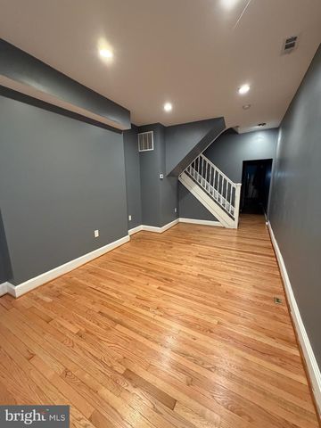 1032 VALLEY ST, Baltimore, MD 21202