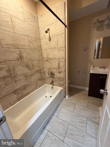 1032 VALLEY ST, Baltimore, MD 21202