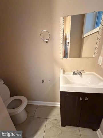 1032 VALLEY ST, Baltimore, MD 21202