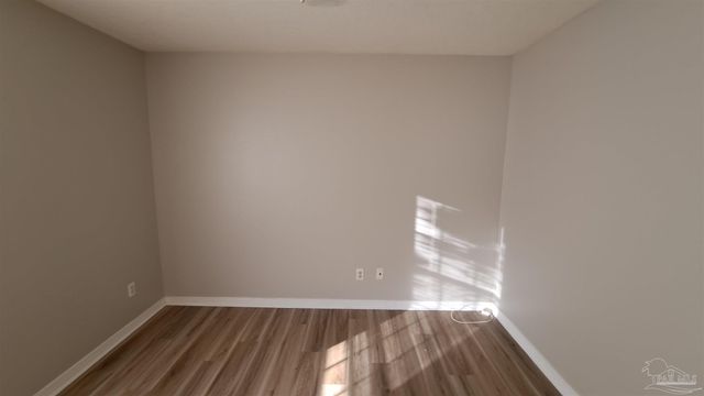 828 Lavon Dr, Pensacola, FL 32506