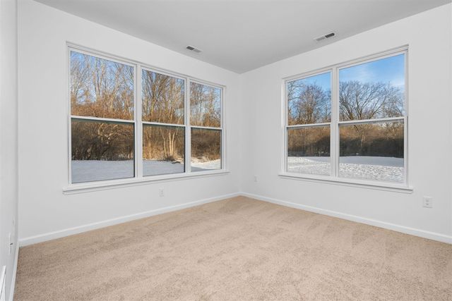 8117 Autumn Woods Trail, Ypsilanti, MI 48198