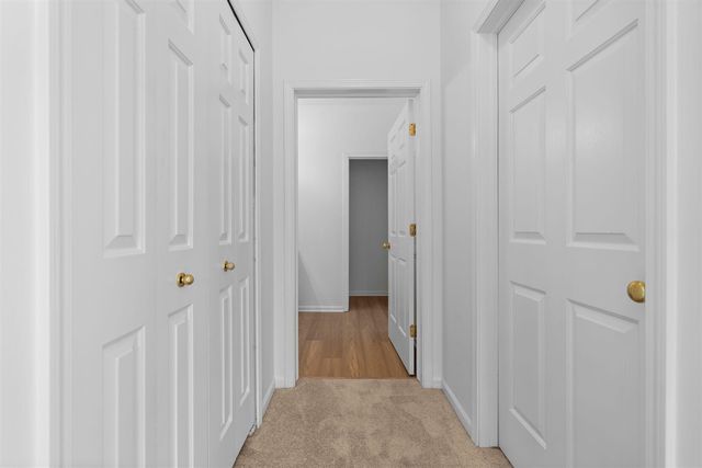 8117 Autumn Woods Trail, Ypsilanti, MI 48198