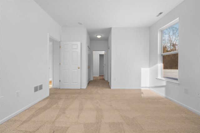 8117 Autumn Woods Trail, Ypsilanti, MI 48198