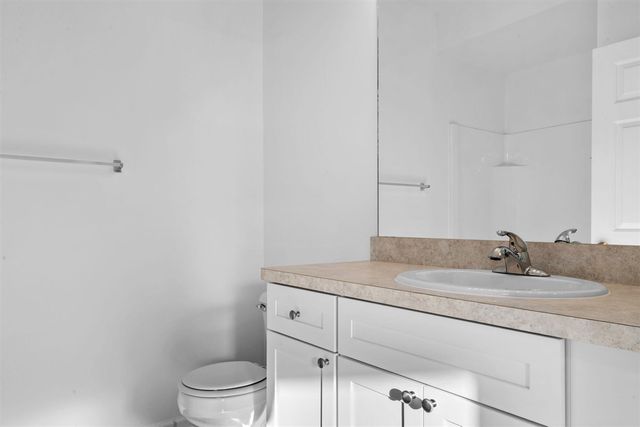 8117 Autumn Woods Trail, Ypsilanti, MI 48198