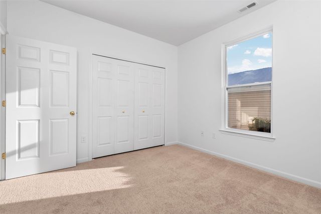 8117 Autumn Woods Trail, Ypsilanti, MI 48198