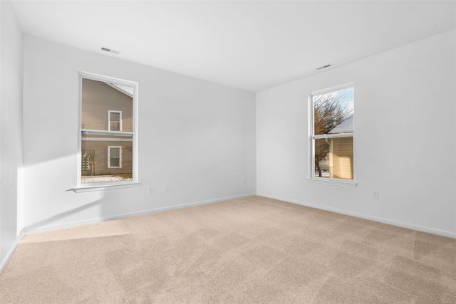 8117 Autumn Woods Trail, Ypsilanti, MI 48198