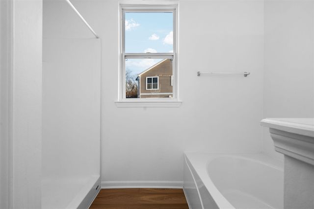 8117 Autumn Woods Trail, Ypsilanti, MI 48198