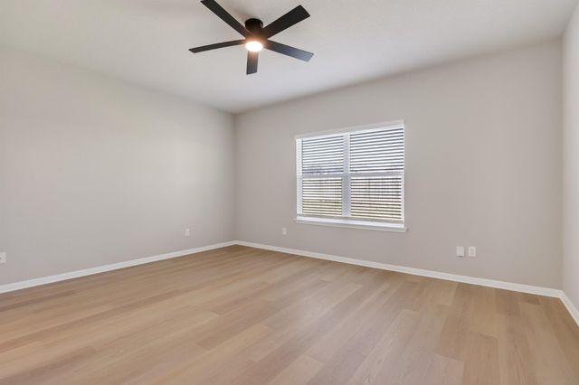 2961 Bridekirk DR, Round Rock, TX 78664