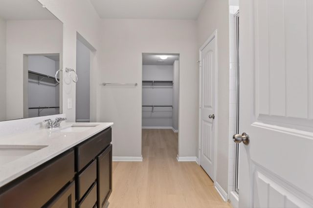 2961 Bridekirk DR, Round Rock, TX 78664