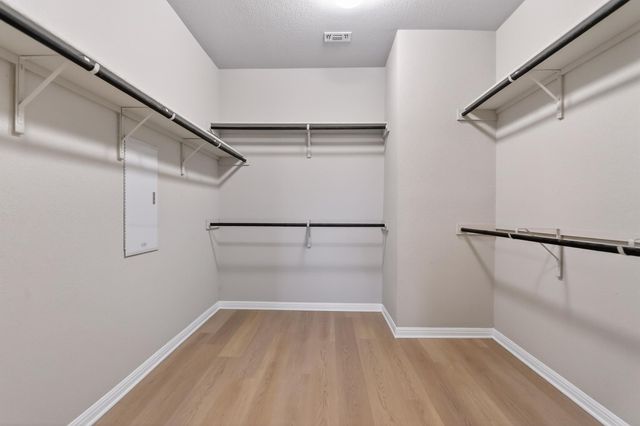 2961 Bridekirk DR, Round Rock, TX 78664