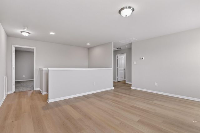 2961 Bridekirk DR, Round Rock, TX 78664