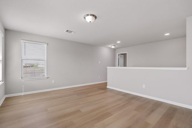 2961 Bridekirk DR, Round Rock, TX 78664