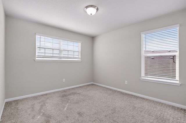 2961 Bridekirk DR, Round Rock, TX 78664