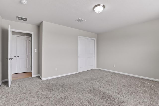 2961 Bridekirk DR, Round Rock, TX 78664