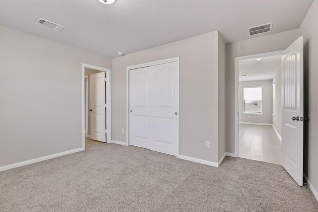 2961 Bridekirk DR, Round Rock, TX 78664