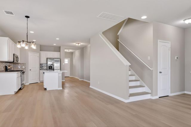 2961 Bridekirk DR, Round Rock, TX 78664