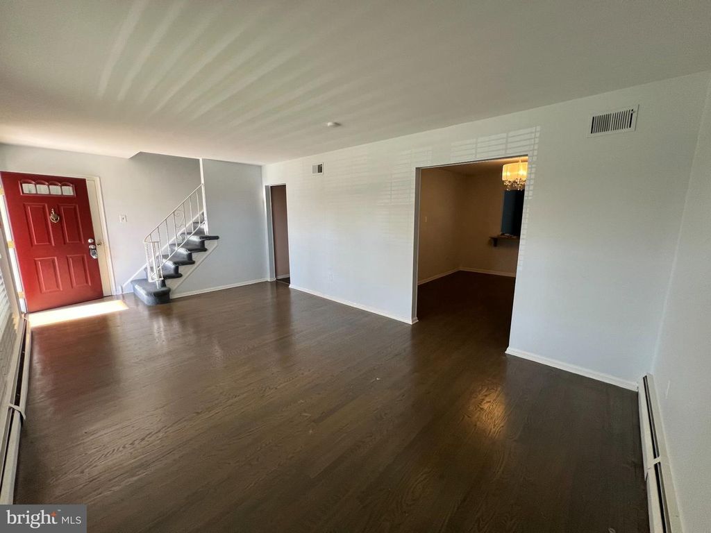205 COLONIAL AVE #, WEST NORRITON, PA 19403 — photo 2