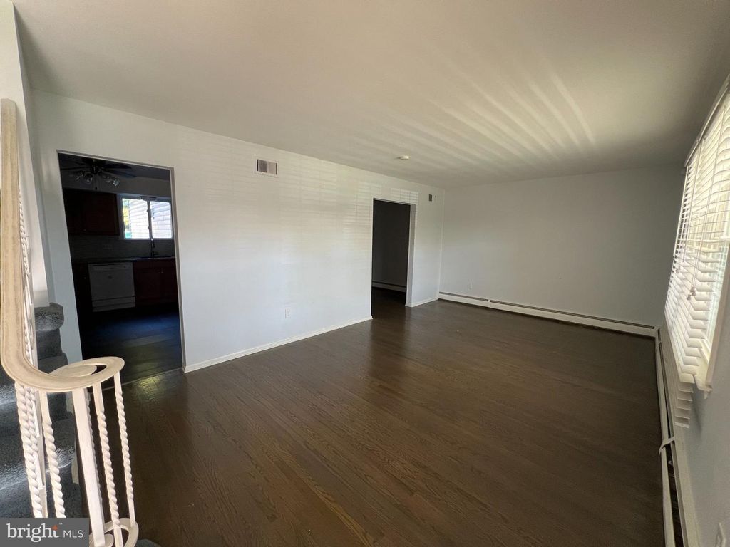 205 COLONIAL AVE #, WEST NORRITON, PA 19403 — photo 3