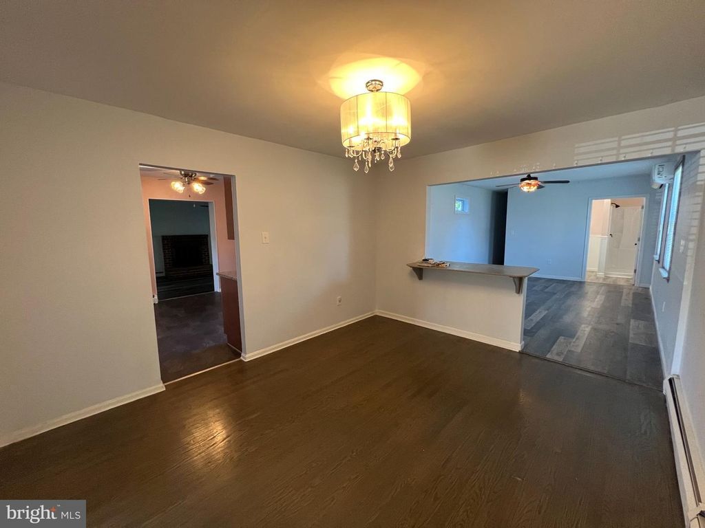 205 COLONIAL AVE #, WEST NORRITON, PA 19403 — photo 5