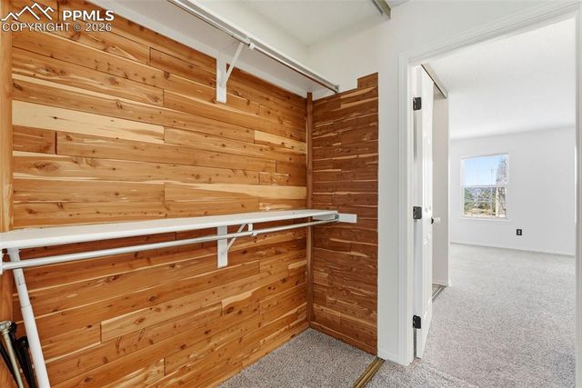 3457 Queen Anne Way, Colorado Springs, CO 80917