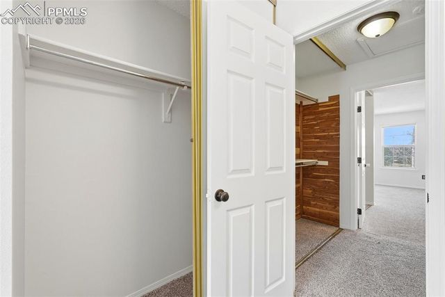 3457 Queen Anne Way, Colorado Springs, CO 80917