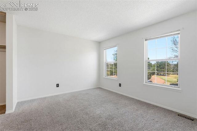 3457 Queen Anne Way, Colorado Springs, CO 80917