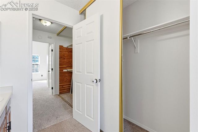 3457 Queen Anne Way, Colorado Springs, CO 80917