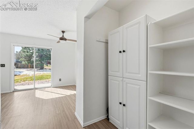 3457 Queen Anne Way, Colorado Springs, CO 80917