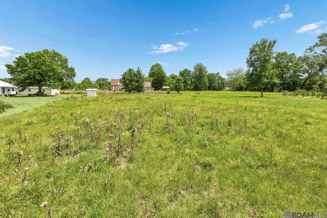 Miller Rd, Prairieville, LA 70769