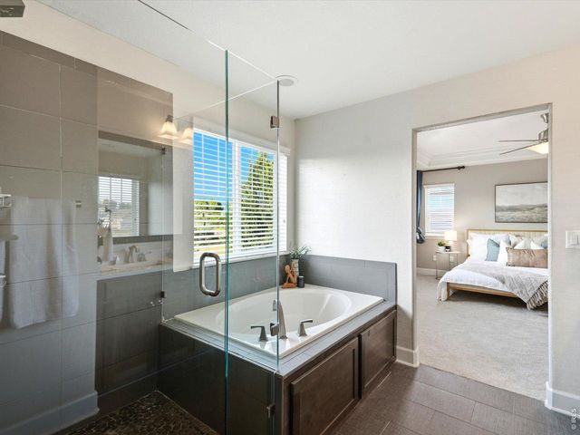 711 Old Wagon Trail Cir, Lafayette, CO 80026