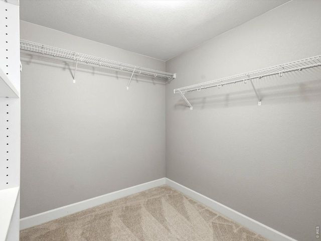 711 Old Wagon Trail Cir, Lafayette, CO 80026