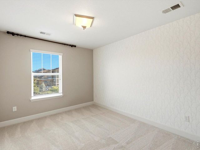 711 Old Wagon Trail Cir, Lafayette, CO 80026