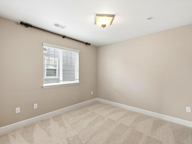 711 Old Wagon Trail Cir, Lafayette, CO 80026
