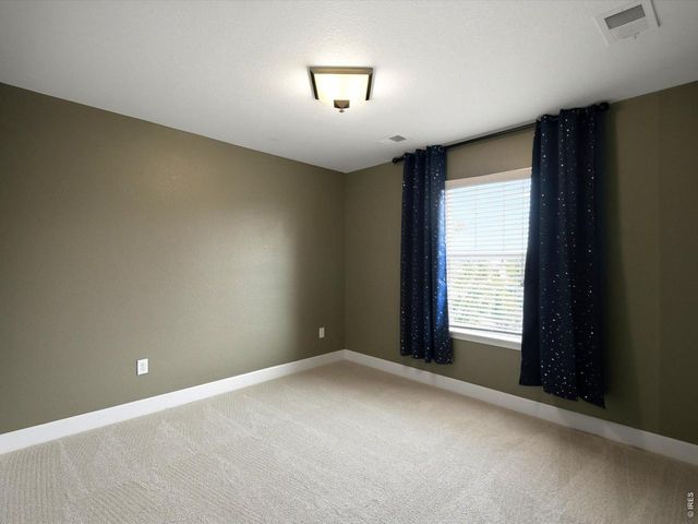 711 Old Wagon Trail Cir, Lafayette, CO 80026