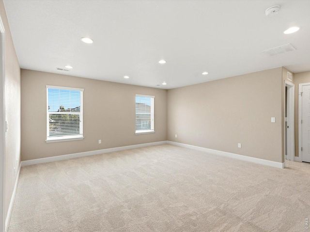 711 Old Wagon Trail Cir, Lafayette, CO 80026