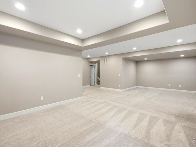 711 Old Wagon Trail Cir, Lafayette, CO 80026