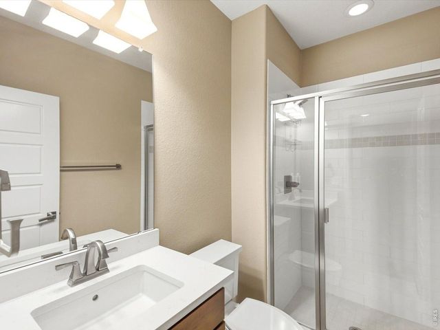 711 Old Wagon Trail Cir, Lafayette, CO 80026
