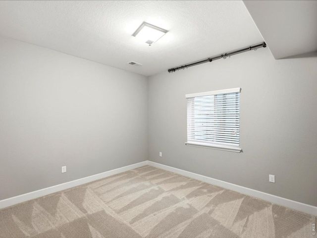 711 Old Wagon Trail Cir, Lafayette, CO 80026
