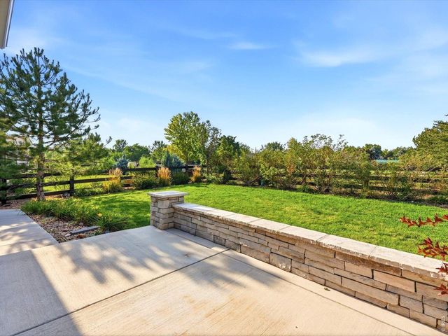 711 Old Wagon Trail Cir, Lafayette, CO 80026