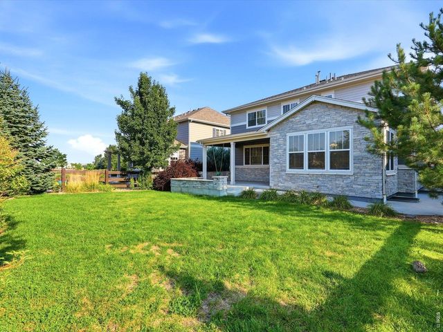 711 Old Wagon Trail Cir, Lafayette, CO 80026